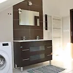 Attic With Parking, Near The Center Of Cb - 110m2