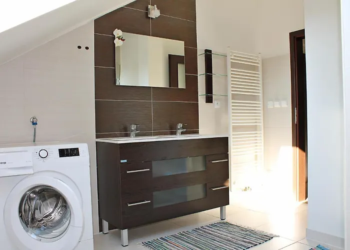 Attic With Parking, Near The Center Of Cb - 110m2